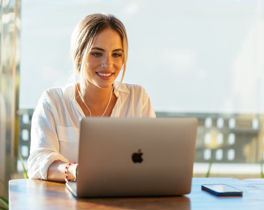 Prenota un appuntamento o richiedi informazioni *cosa* *dove* *azione*